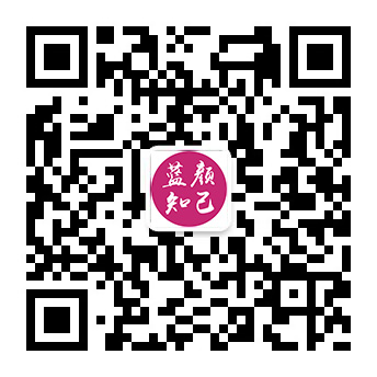 蒙阴残疾人相亲平台微信公众号